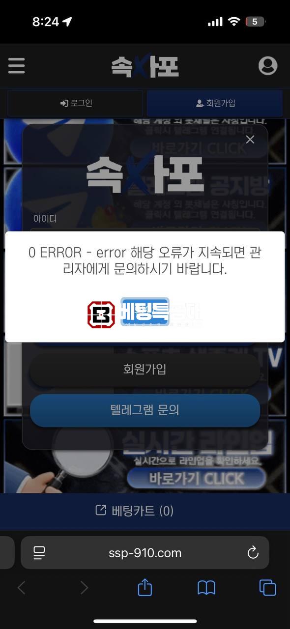 222.jpg