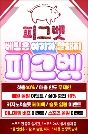 피그벳.png