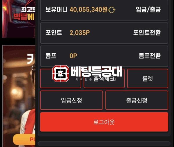 333333.jpg