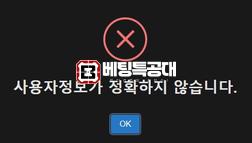666666.png
