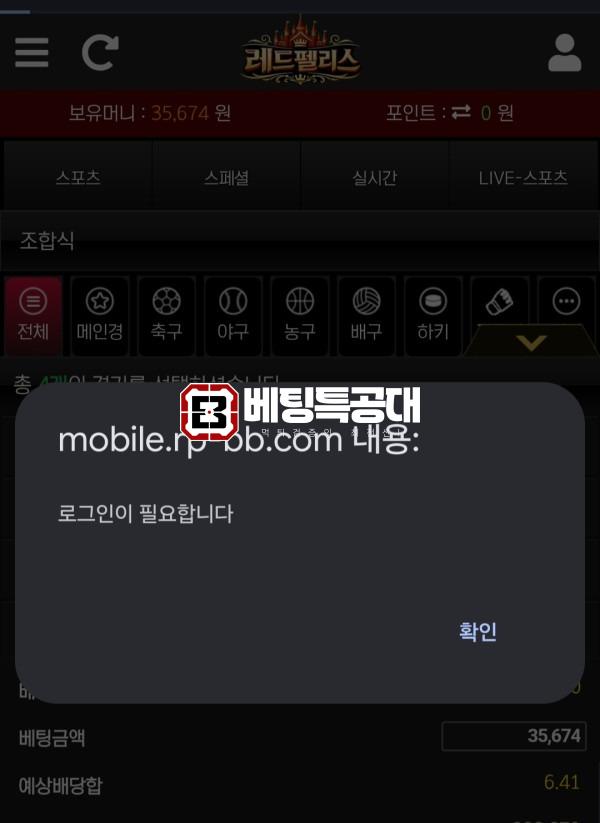555555.jpg