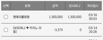 네임드.png