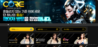 코어.png