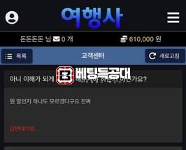 1111.jpg