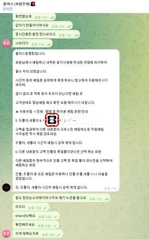 11111.jpg