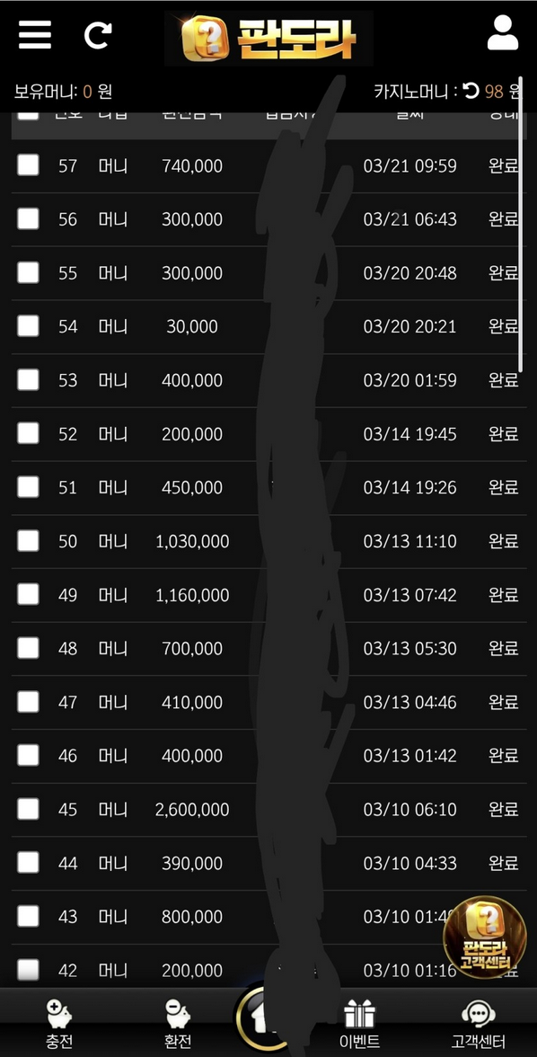 판도라.png
