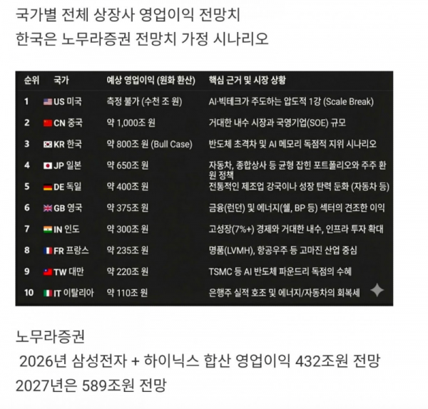 스크린샷 2026-02-25 오후 7.16.04.png