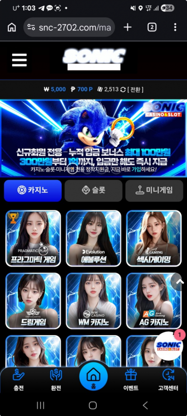 소닉.png