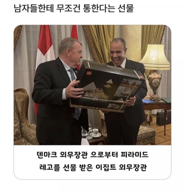 스크린샷 2026-02-26 오후 5.17.14.png