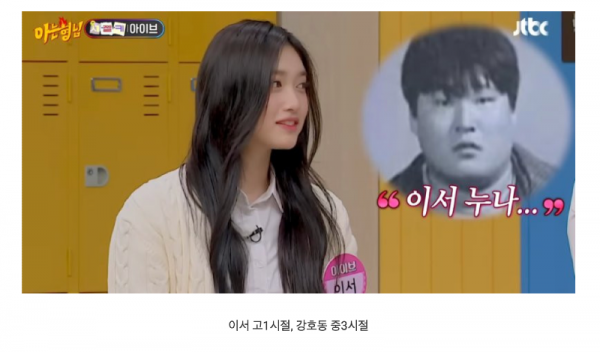 스크린샷 2026-02-26 오후 5.24.26.png