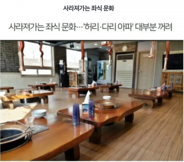 스크린샷 2026-03-01 오전 4.41.25.png