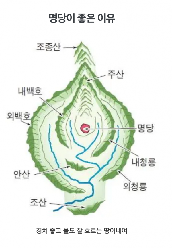 스크린샷 2026-03-02 오후 6.34.47.png