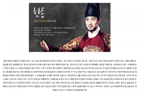스크린샷 2026-03-02 오후 6.38.21.png