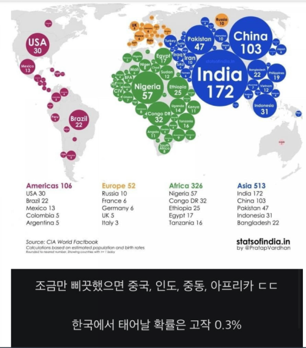 스크린샷 2026-03-05 오후 7.35.37.png