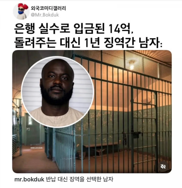 스크린샷 2026-03-05 오후 7.37.06.png