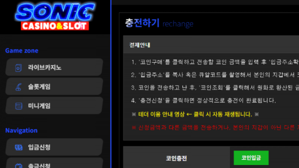 소닉.png