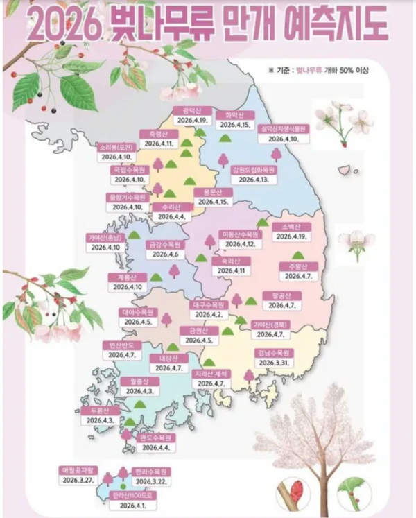 스크린샷 2026-03-07 오후 9.09.35.png
