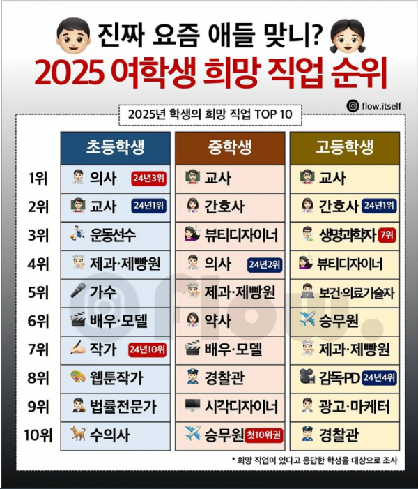 스크린샷 2026-03-07 오후 9.18.09.png