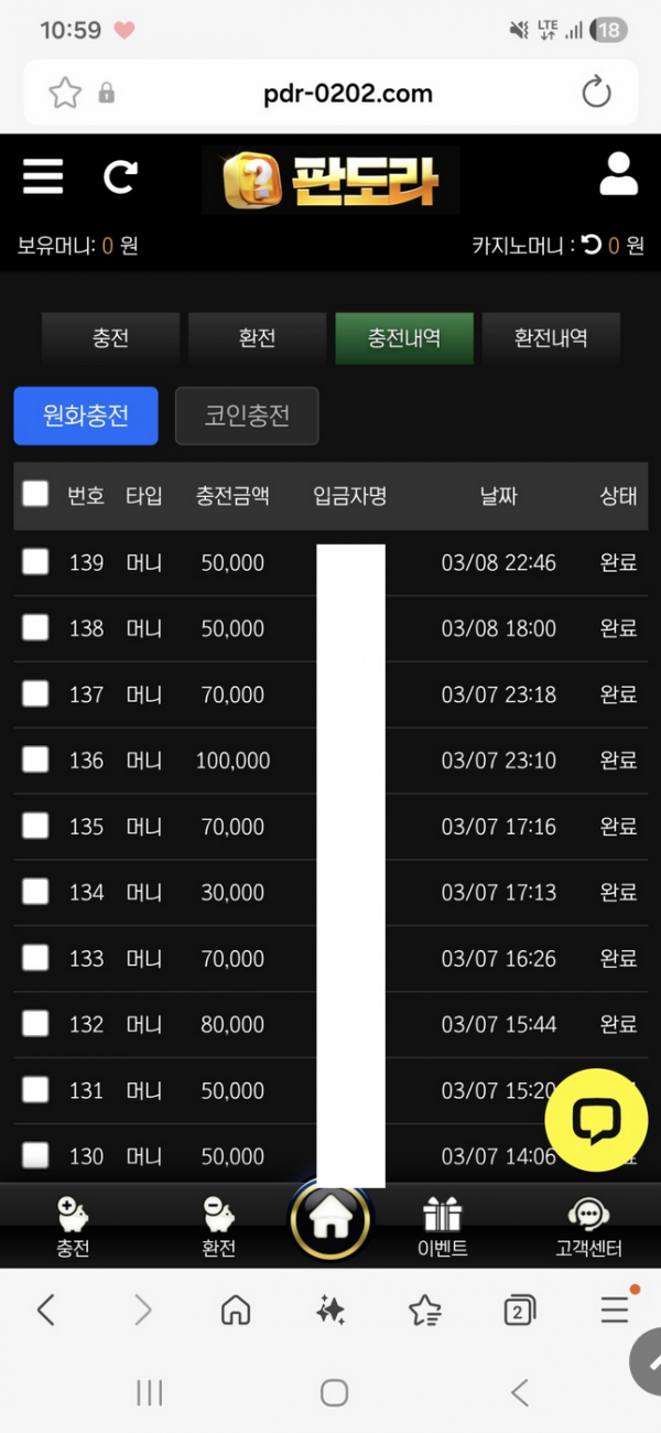 판도라.png