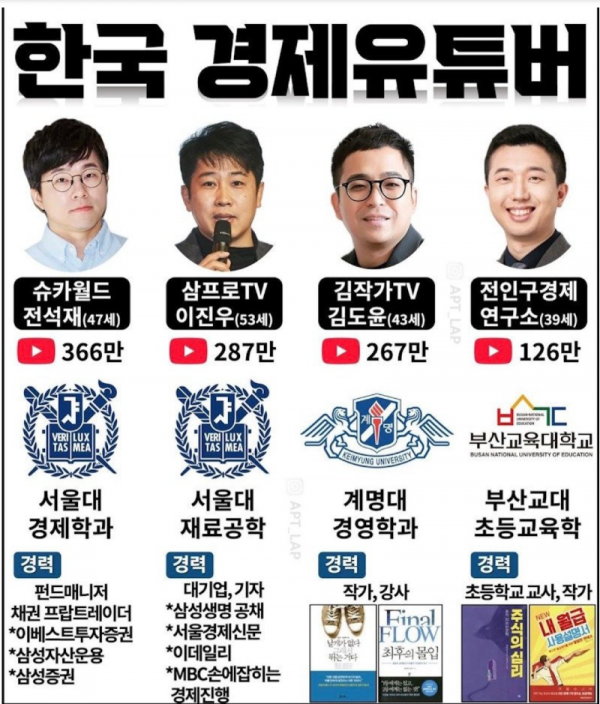 스크린샷 2026-03-09 오전 4.58.52.png