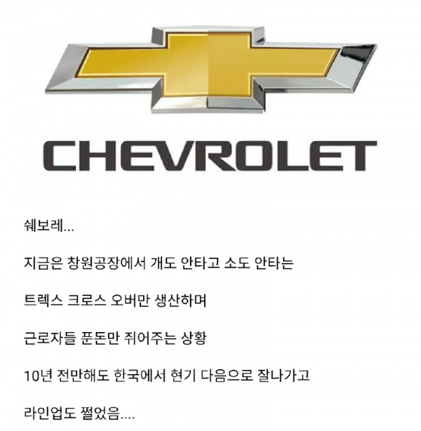 스크린샷 2026-03-09 오전 5.04.41.png