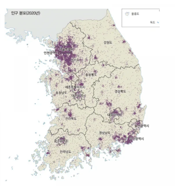 스크린샷 2026-03-09 오전 5.16.41.png