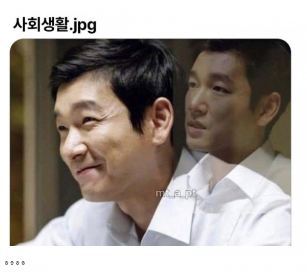 스크린샷 2026-03-09 오전 5.18.12.png