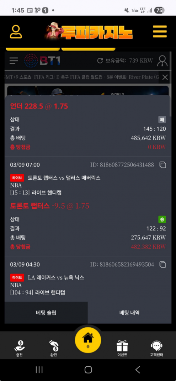 루피.png