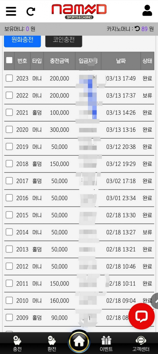 네임드.png