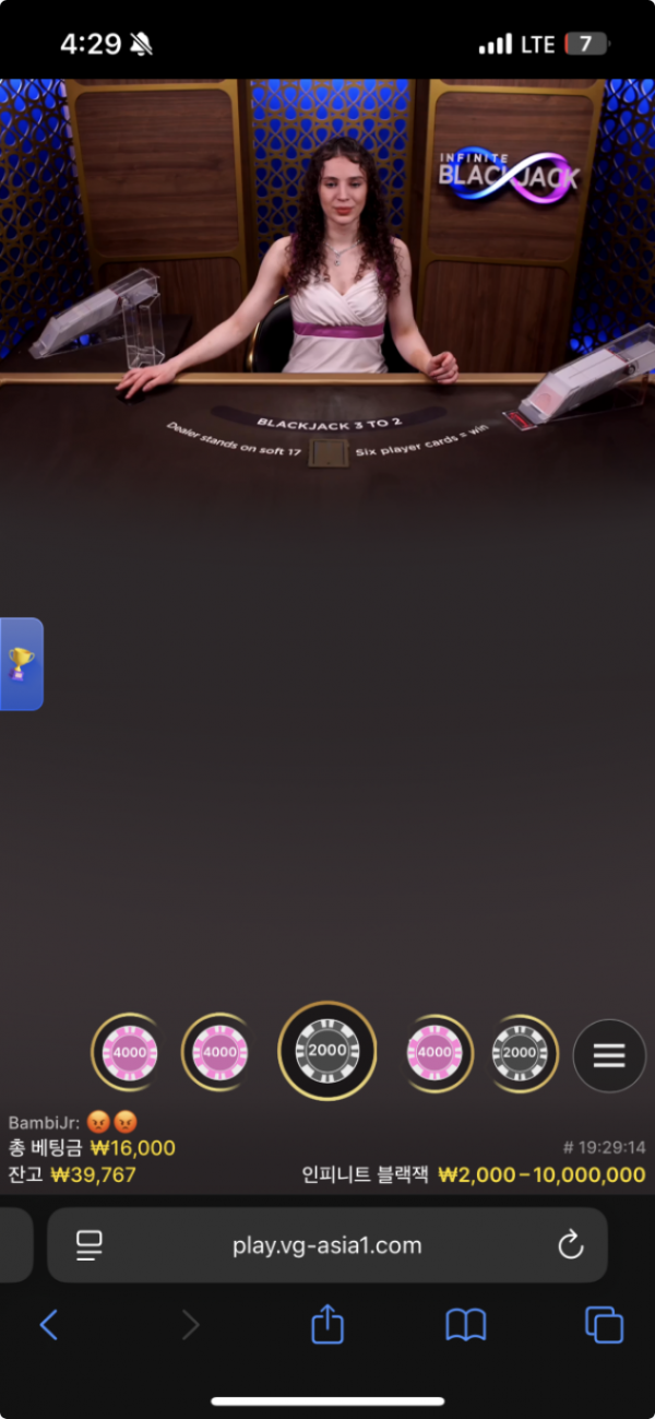 코어.png