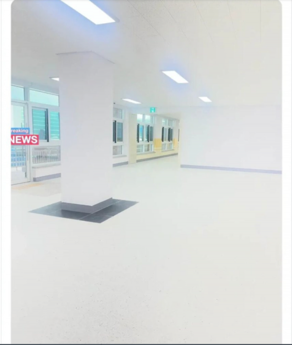 스크린샷 2026-03-12 오후 6.43.19.png