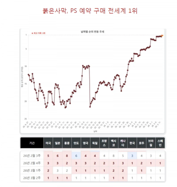 스크린샷 2026-03-17 오후 8.56.03.png