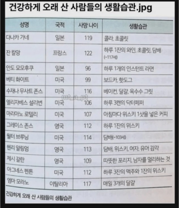 스크린샷 2026-03-22 오후 7.20.50.png