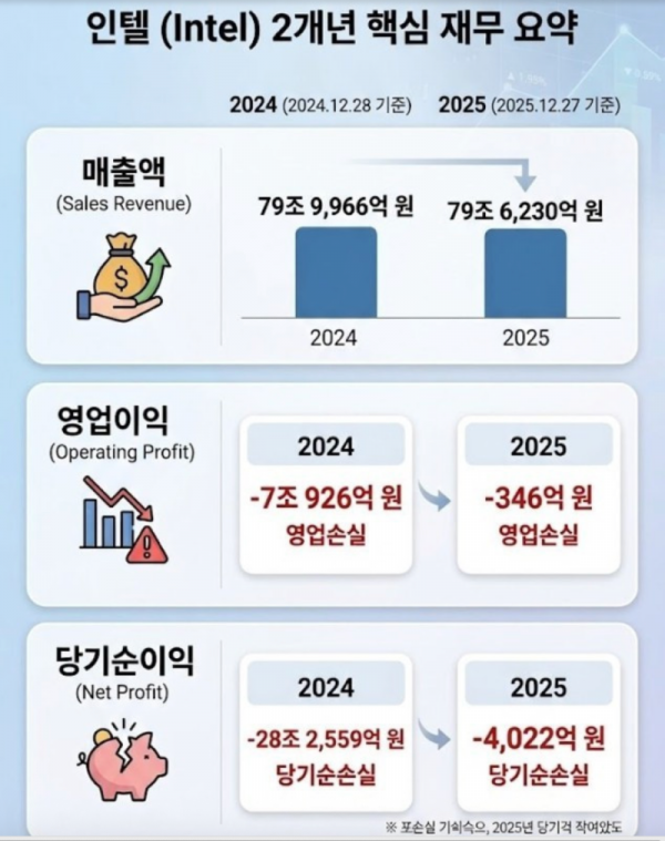 스크린샷 2026-03-22 오후 7.26.16.png