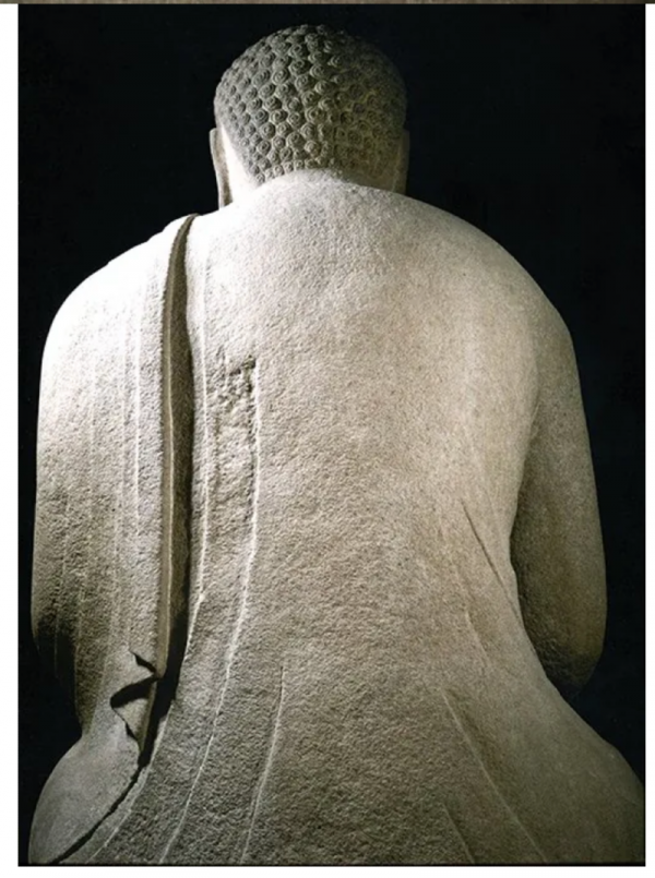 스크린샷 2026-03-22 오후 7.27.14.png
