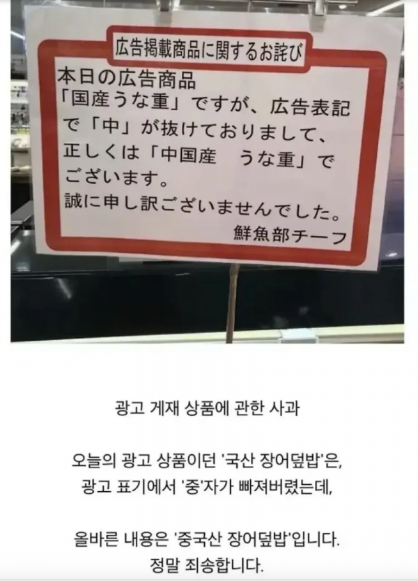 스크린샷 2026-03-22 오후 9.38.36.png