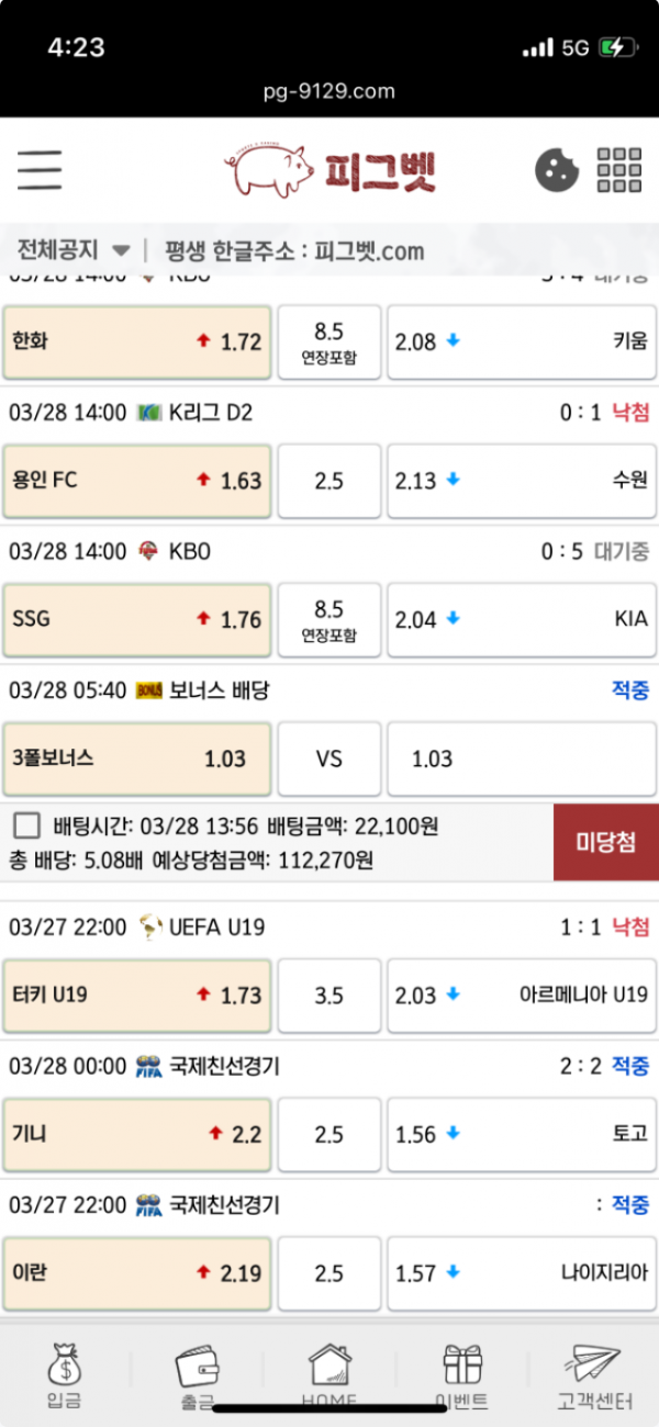 피그벳.png