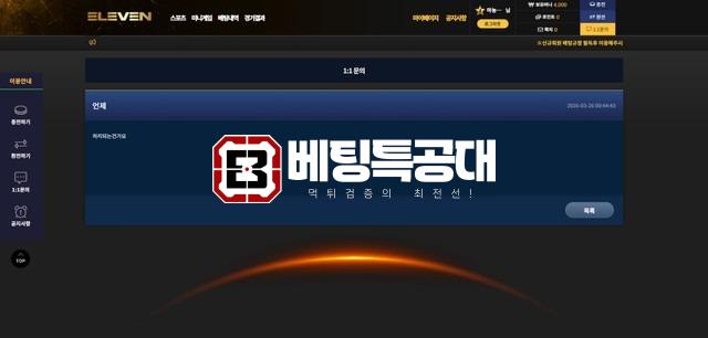 111111.jpg