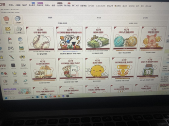 피그벳.png