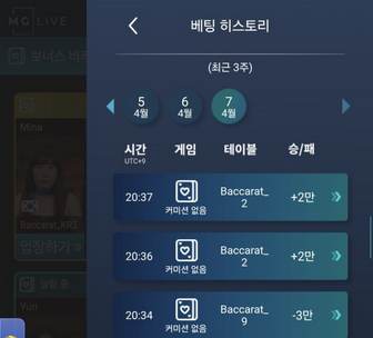 레고.png