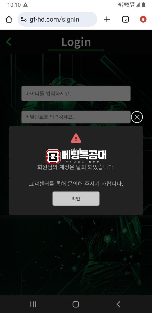 5555555.jpg