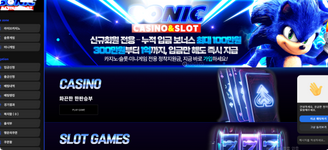 소닉.png