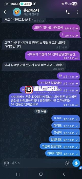 55555.jpg