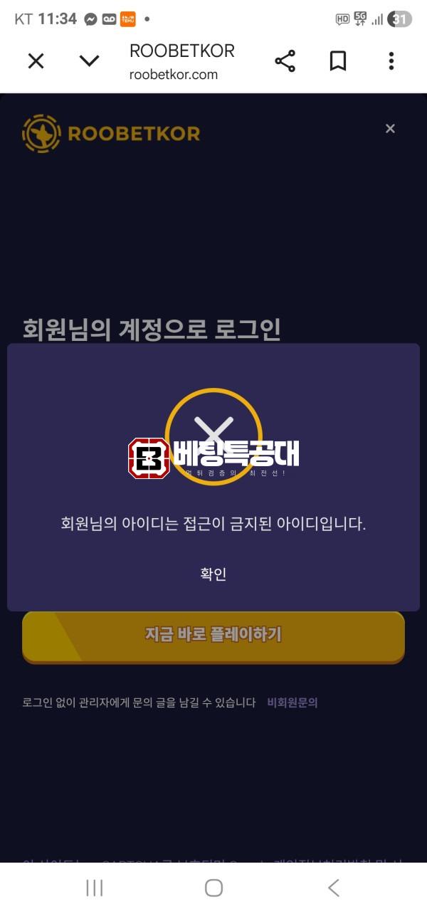 11111.jpg