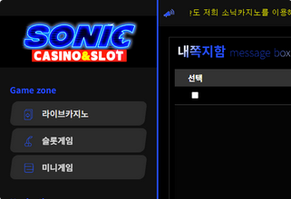 소닉.png