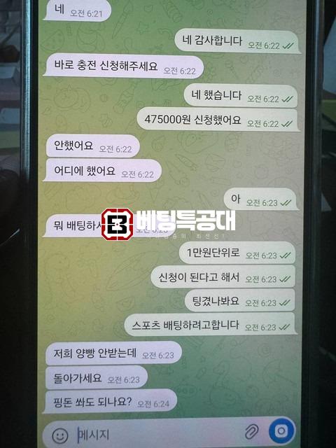 222222.jpg