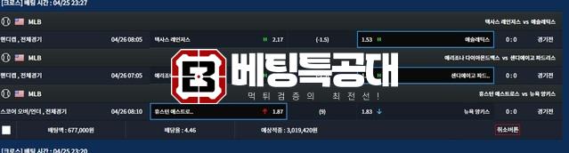 44444.jpg