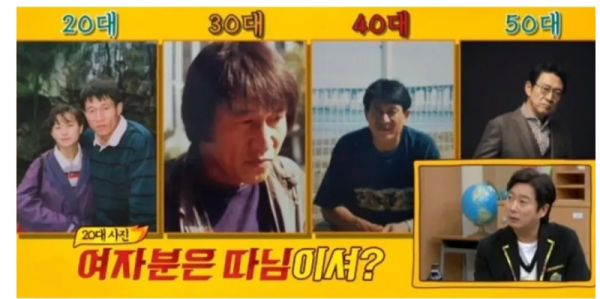 스크린샷 2026-03-24 오후 8.57.52.png