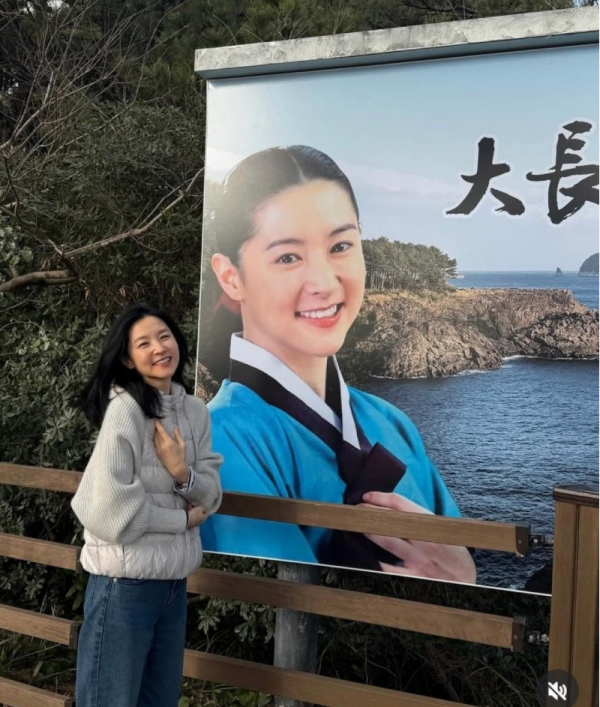 스크린샷 2026-03-25 오전 6.49.26.png