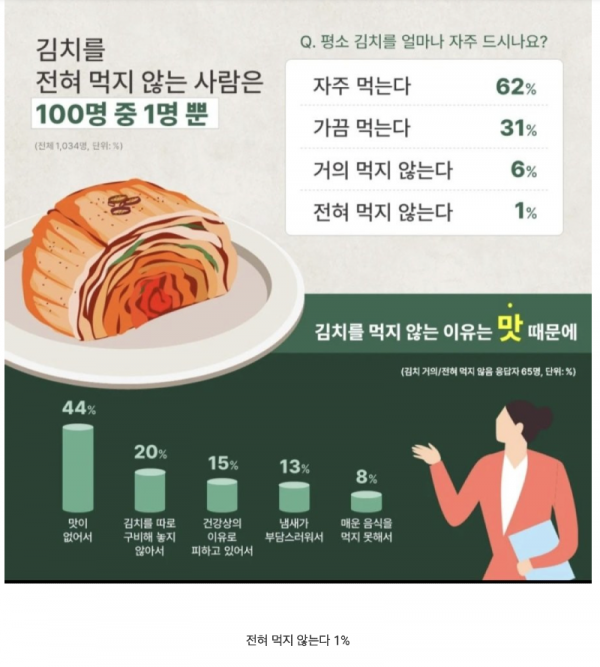 스크린샷 2026-03-25 오전 6.52.48.png